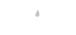 Vimisan Dengeli Besleme, Etkin Hijyen